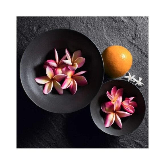 Chantecaille Frangipane Eau De Parfum Natural Spray 2ml - Picture 1 of 9